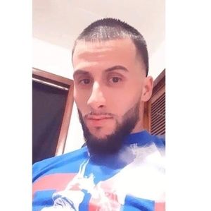 Meet your Posher, Arturo